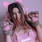 kalinakittie OnlyFans Leaked 

 profile picture