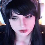 kalindra (Kalindra) free OnlyFans Leaked Pictures and Videos 

 profile picture