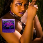 kalinekotv OnlyFans Leak 

 profile picture