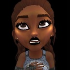 kalinova (KALI/KELESTIAL) free OnlyFans Leaks 

 profile picture