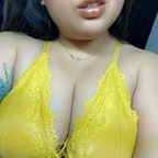 kalirock (KaliRock*) OnlyFans Leaks 

 profile picture