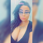 kalisangel (Kalisangel) Only Fans Leaked Pictures and Videos [!NEW!] profile picture