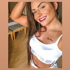 Free access to (kalitabassani) Leaks OnlyFans 

 profile picture