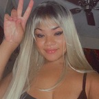 kalivahfree (Kalivah’s Free Page💅🏽💰✨) free OnlyFans Leaked Content 

 profile picture