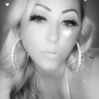 kaliwest23 (Kali West) free OnlyFans content 

 profile picture