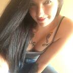 Onlyfans leaked kalli536 

 profile picture