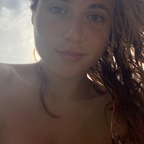 Download kallie_garnett OnlyFans content for free 

 profile picture