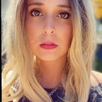 Free access to (kallikhalifa) Leaks OnlyFans 

 profile picture