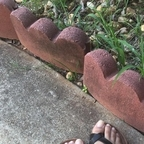 kallmekitty (Kitty) OnlyFans Leaked Content 

 profile picture