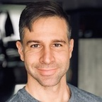 Onlyfans leak kalman_otto 

 profile picture