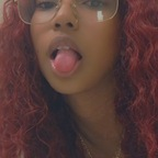 kalonn_ (🕊) OnlyFans Leaked Content 

 profile picture