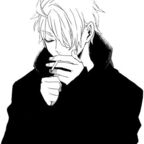 kaltes (Kaltes_herz) free OnlyFans content 

 profile picture