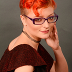 kalypso_moonx3 (Kalypso Moon) OnlyFans Leaks 

 profile picture