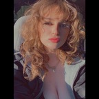 kalypsonudes (Throat goat 🐐) OnlyFans Leaked Videos and Pictures 

 profile picture