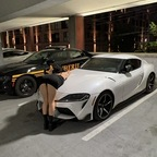 Download kam_girl69 OnlyFans content for free 

 profile picture