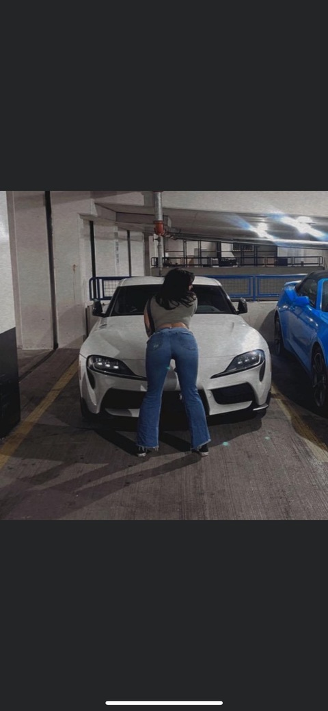 Header of kam_girl69