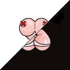 kamala_babe OnlyFans Leaks 

 profile picture