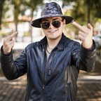 Download kamaleonoficial OnlyFans leaks for free 

 profile picture