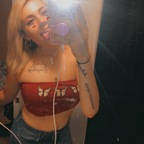 Kam Cecilia (kamcecilia98) Leaks OnlyFans 

 profile picture