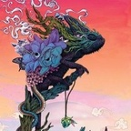 Onlyfans leaks kamchatka 

 profile picture