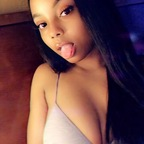 Download kamecoursha OnlyFans leaks for free 

 profile picture