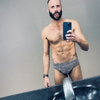 Onlyfans leaked kamerun 

 profile picture