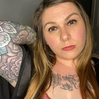 kamiatoma (Kamia) OnlyFans Leaks 

 profile picture