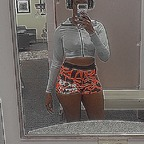 Download kamiekam34 OnlyFans content for free 

 profile picture