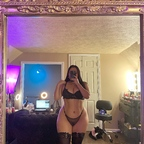 kamiii_ (Kamila) free OnlyFans Leaked Content 

 profile picture