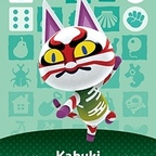 kamika OnlyFans Leaked 

 profile picture