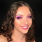 kamilamk (Kamila) OnlyFans Leaks 

 profile picture