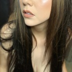 Onlyfans leak kamileeon_free 

 profile picture