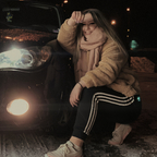 Onlyfans leaks kamillakitija 

 profile picture