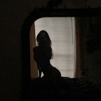 kamorr OnlyFans Leaked Photos and Videos 

 profile picture