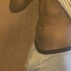 kamuihours (Kamui 🐉) OnlyFans Leaked Pictures and Videos 

 profile picture