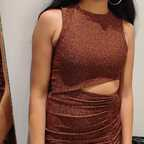 Onlyfans leak kamy19 

 profile picture