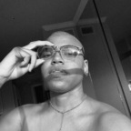 kamzcam (Kam🍀) free OnlyFans Leaked Pictures and Videos 

 profile picture