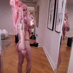 kanashikoibito (Kanashi Koibito) OnlyFans Leaked Videos and Pictures 

 profile picture