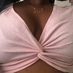 Free access to (@kanass) Leaks OnlyFans 

 profile picture