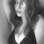 Download kand22 OnlyFans content for free 

 profile picture