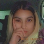 kanddiiilovee OnlyFans Leaked Photos and Videos 

 profile picture