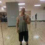 Download kandee OnlyFans videos and photos for free 

 profile picture