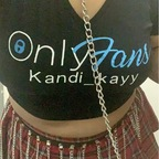 Download kandi_kayy OnlyFans leaks for free 

 profile picture