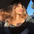 kandi_land_2004 (Kandi girl) OnlyFans Leaks 

 profile picture