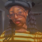 Download kandiaddictxox OnlyFans leaks for free 

 profile picture