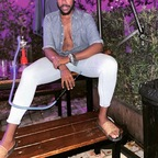 kandidkanva OnlyFans Leaks 

 profile picture