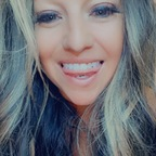 Free access to kandigrant Leaked OnlyFans 

 profile picture