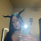 Download kandii_thestripper OnlyFans videos and photos for free 

 profile picture