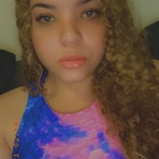 kandiinicole (JuicyFruit😈) free OnlyFans Leaked Pictures and Videos 

 profile picture