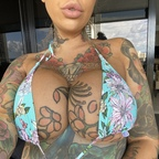 kandizz (Kandy) Only Fans Leaked Pictures and Videos [NEW] profile picture